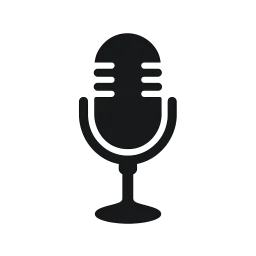 Content Creator Portfolio